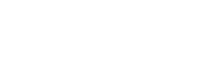 Wenzhou Hivision Eyewear Co., Ltd.