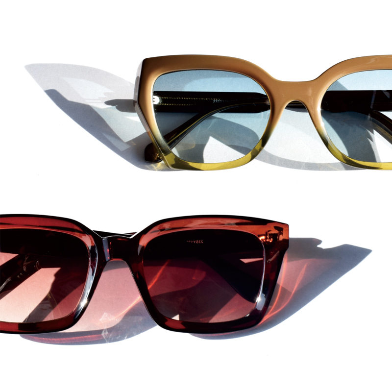Sunglasses