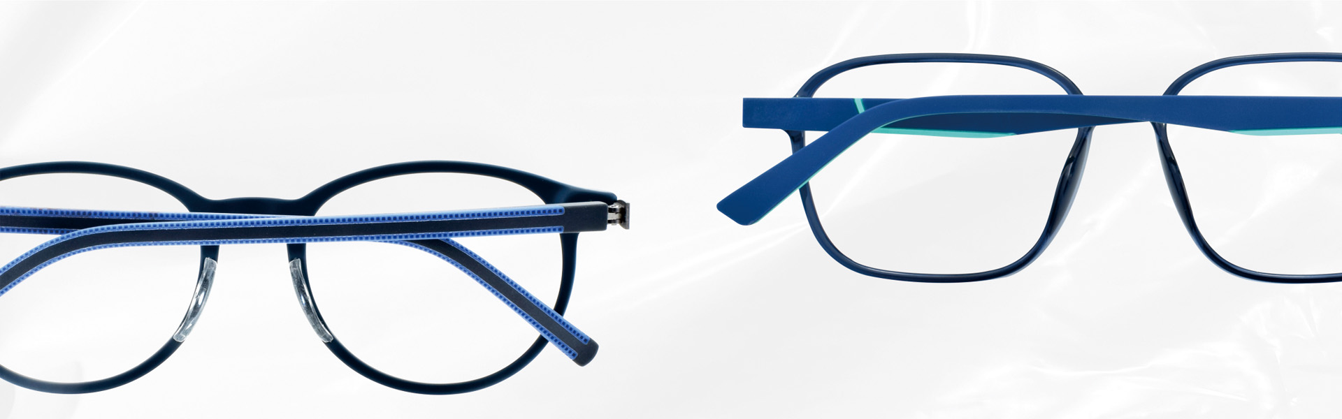 TR90 Optical Frames
