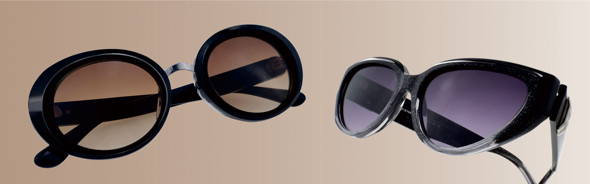 Fashion Sunglasses