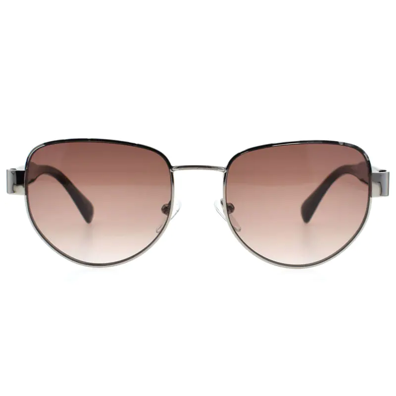 How to Match Fashion Sunglasses? Let's Become a Trendsetter Together!