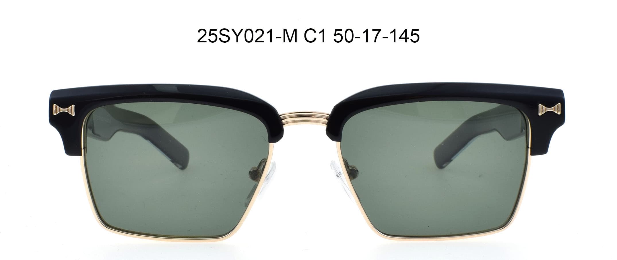Acetate Sunglasses for women men