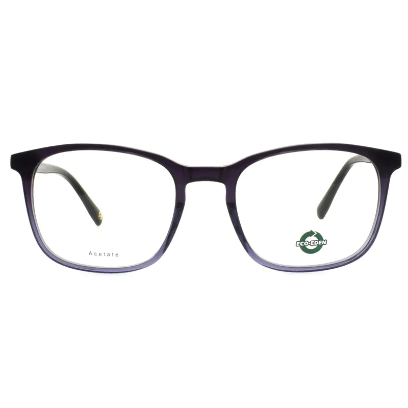 Eco Acetate Glasses Frame