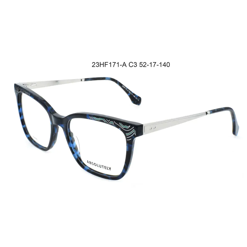 Optical Frame