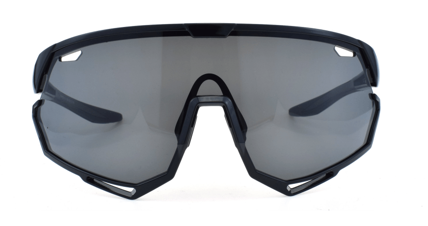 Interchangeable Lens Sports Sunglasses for outdoor use