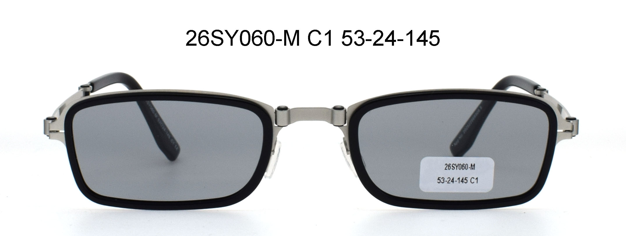 New Style Small Metal frame